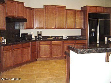 3810 E Patrick Ln., Phoenix, AZ 85050