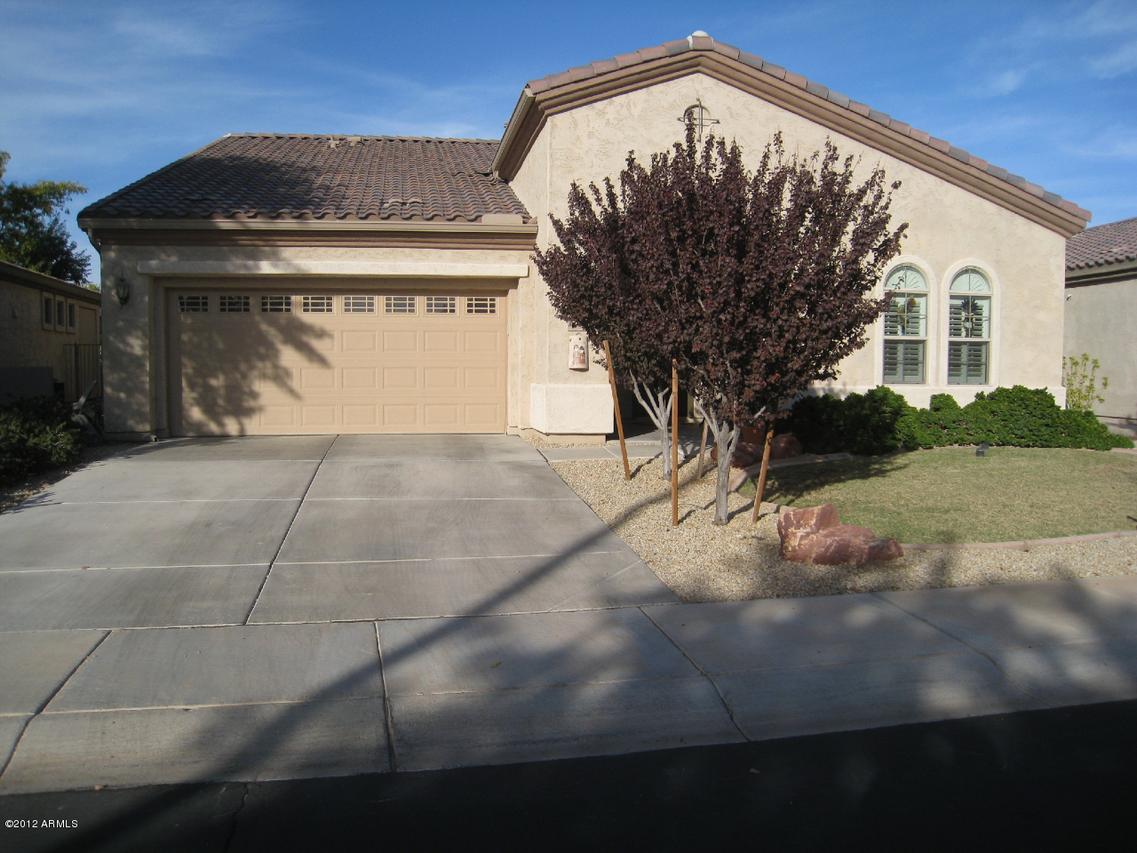 4066 E Lodgepole Dr., Gilbert, AZ 85298