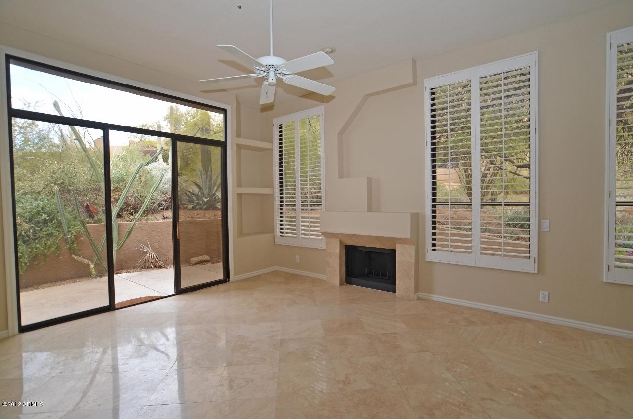 25555 N Windy Walk Dr. #43, Scottsdale, AZ 85255