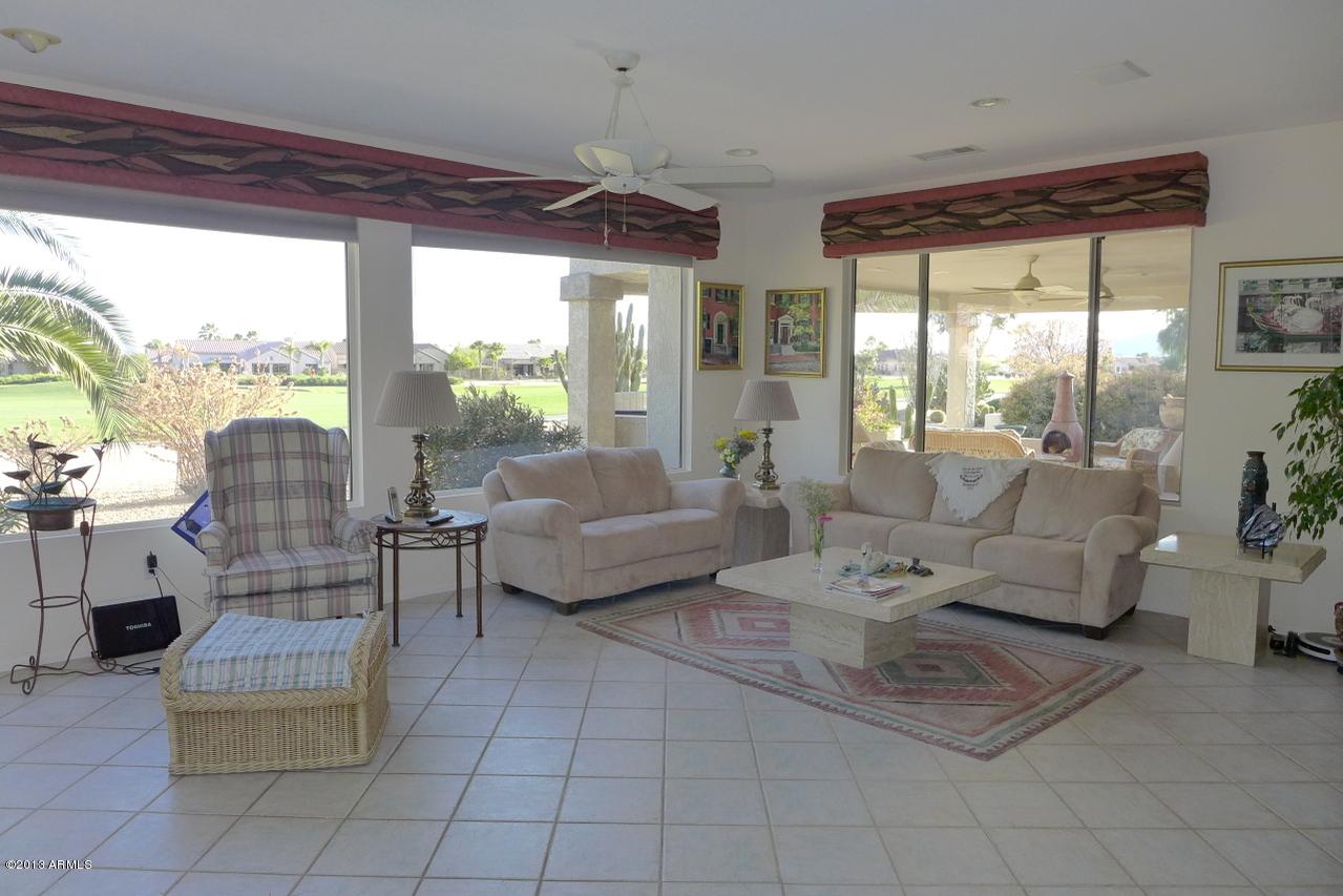 16121 W Eagle Ridge Dr., Surprise, AZ 85374