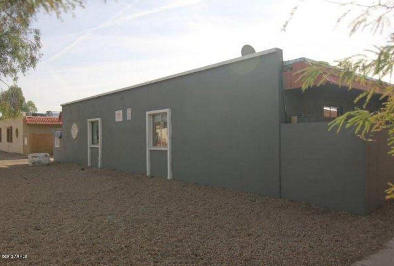 2715 E Marconi Ave., Phoenix, AZ 85032