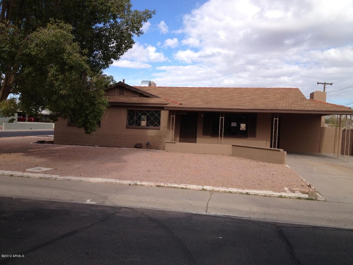 7226 E Fillmore St., Scottsdale, AZ 85257