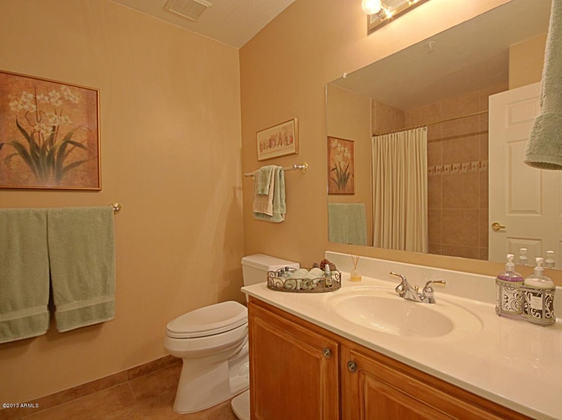 15252 N 100th St. #1152, Scottsdale, AZ 85260