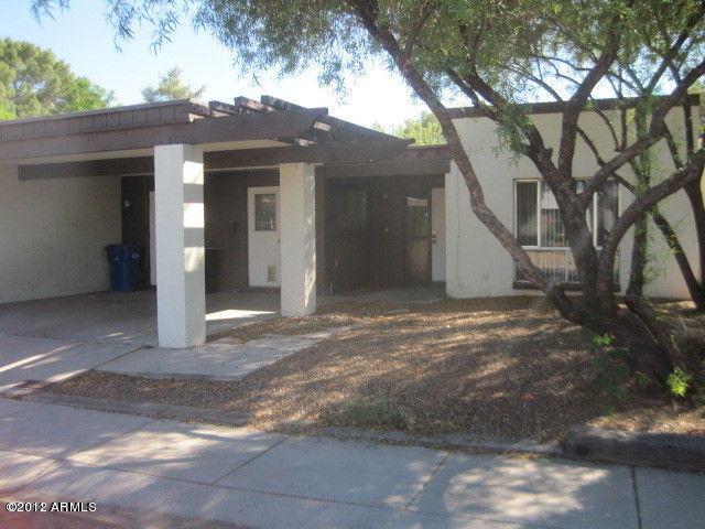 1719 E Gaylon Dr., Tempe, AZ 85282