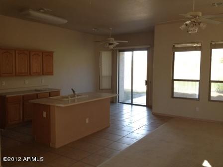 10168 E Circlestone Ct., Gold Canyon, AZ 85118