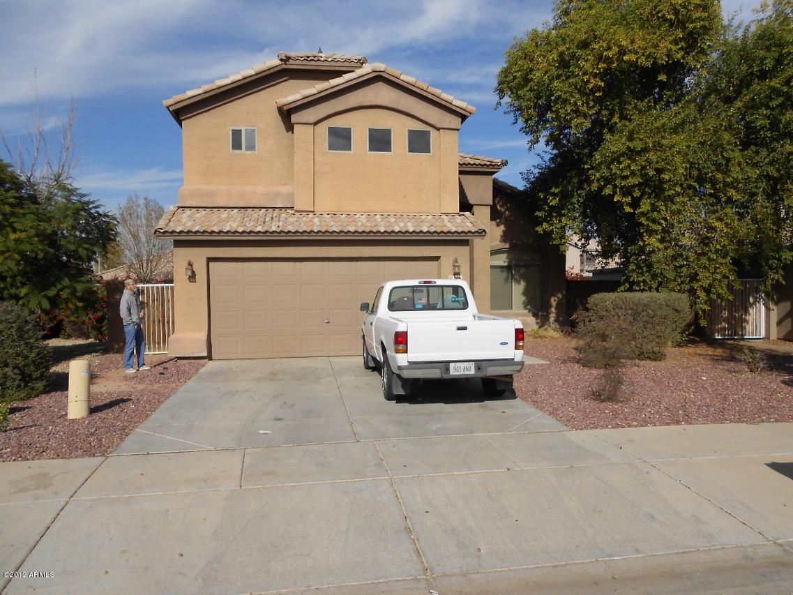 8106 W Whyman Ave., Phoenix, AZ 85043