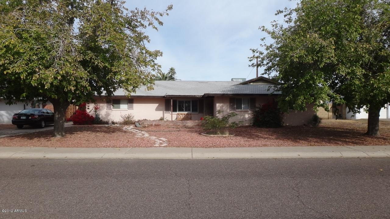 8226 E Highland Ave., Scottsdale, AZ 85251