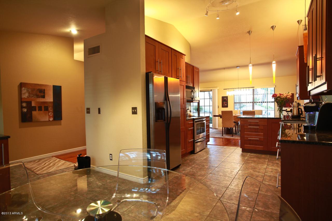 5432 E Paradise Ln., Scottsdale, AZ 85254