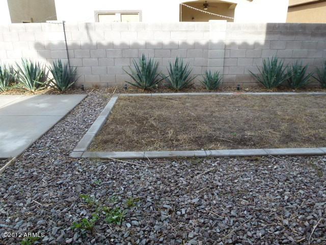 1208 E Vermont Dr., Gilbert, AZ 85295