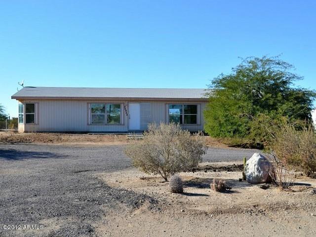 26422 S 196th St., Queen Creek, AZ 85142