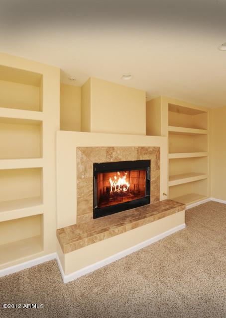 37406 N 15th Ave., Phoenix, AZ 85086