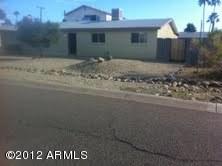 18201 N 41st St., Phoenix, AZ 85032