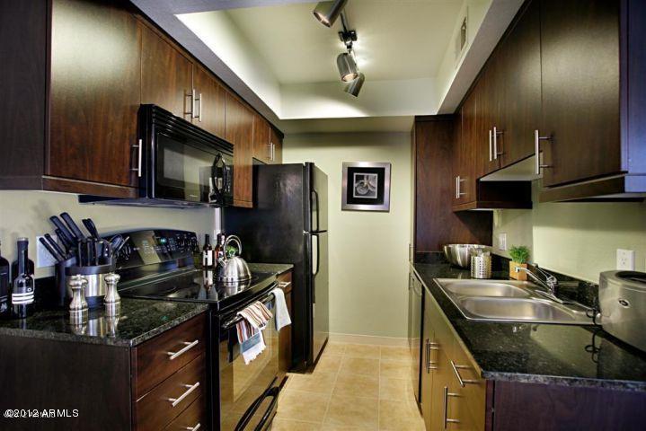 7350 N Via Paseo Del Sur #L206, Scottsdale, AZ 85258