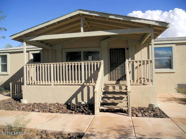 2275 N Delaware Dr., Apache Junction, AZ 85220