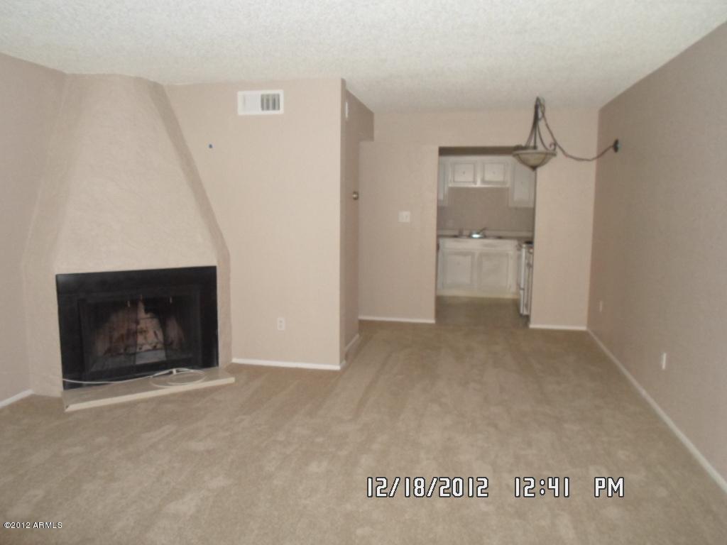 3002 N 70th St. #142, Scottsdale, AZ 85251