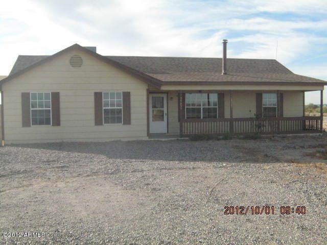 35037 W South Mountain Ave., Tonopah, AZ 85354