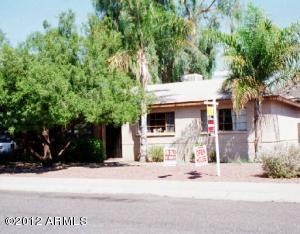 1038 E Las Palmaritas Dr., Phoenix, AZ 85020