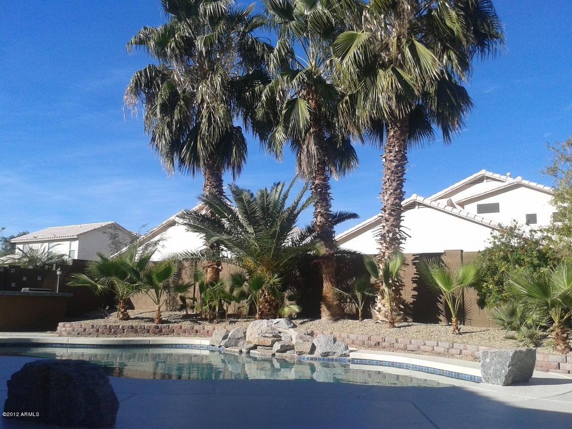 16252 W Madison St., Goodyear, AZ 85338