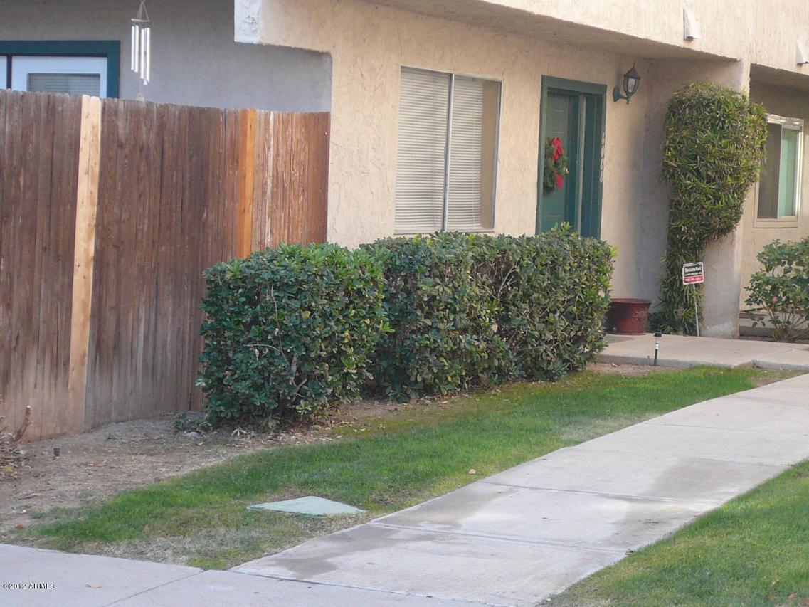 6008 W Townley Ave., Glendale, AZ 85302