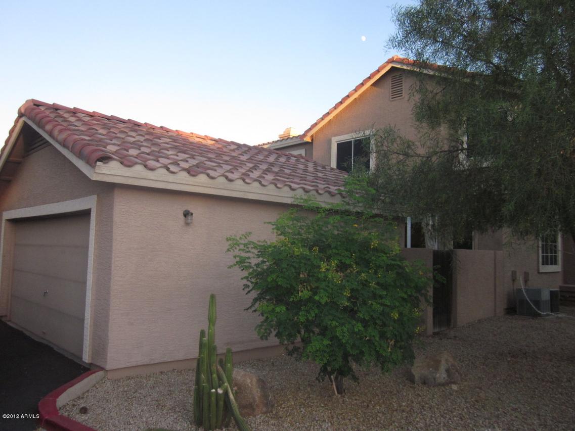 2875 W Highland St. #1188, Chandler, AZ 85224