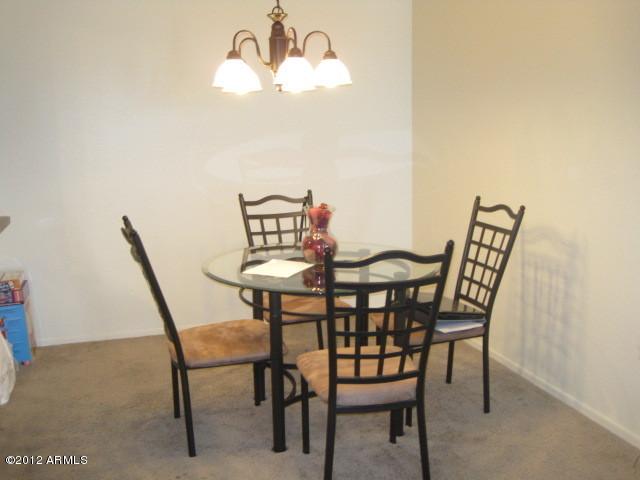 525 N Miller Rd. #124, Scottsdale, AZ 85257