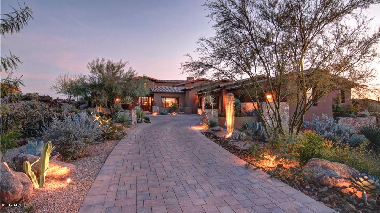 36959 N 102nd Pl., Scottsdale, AZ 85262