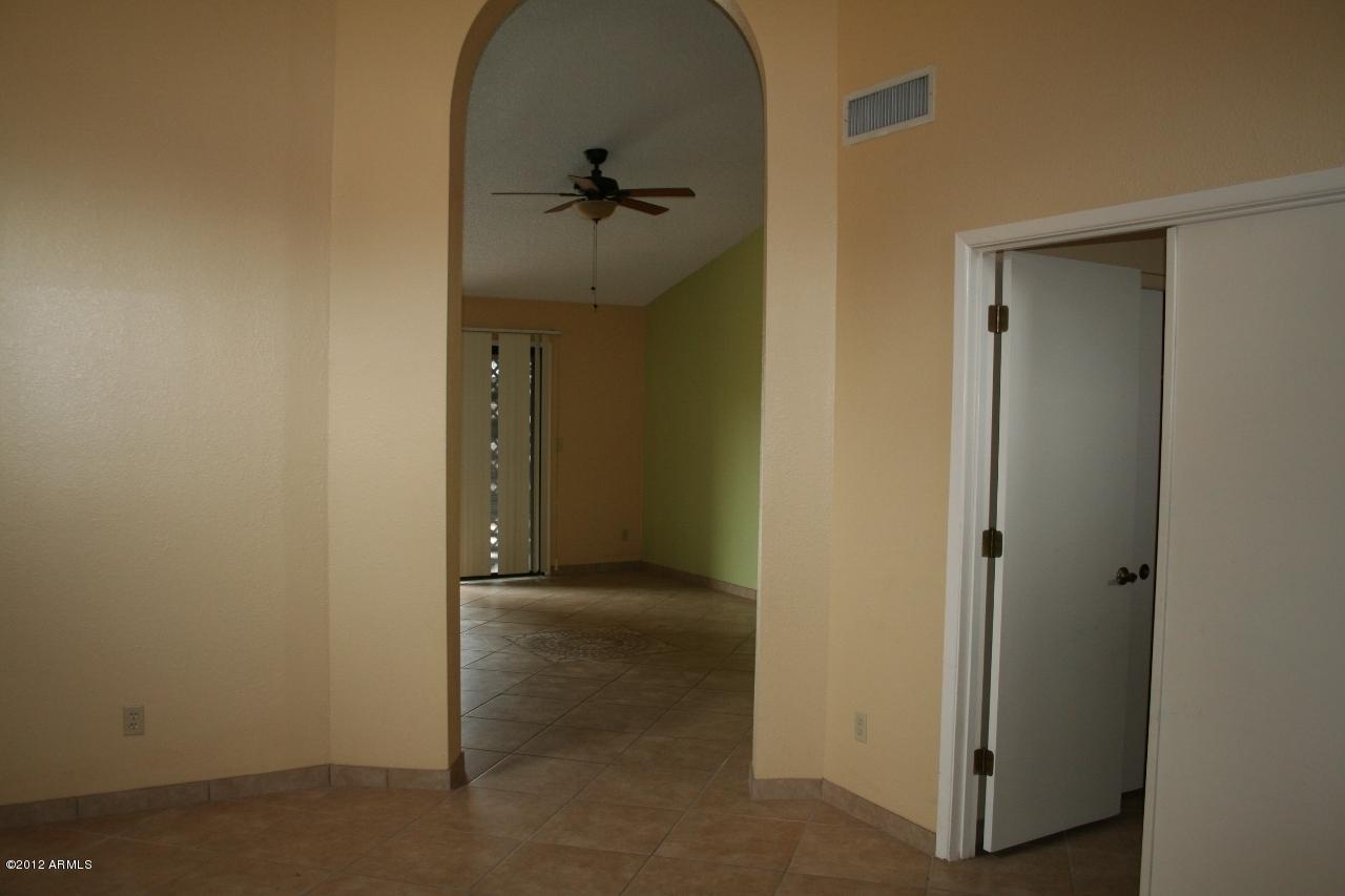 8641 W Roma Ave., Phoenix, AZ 85037