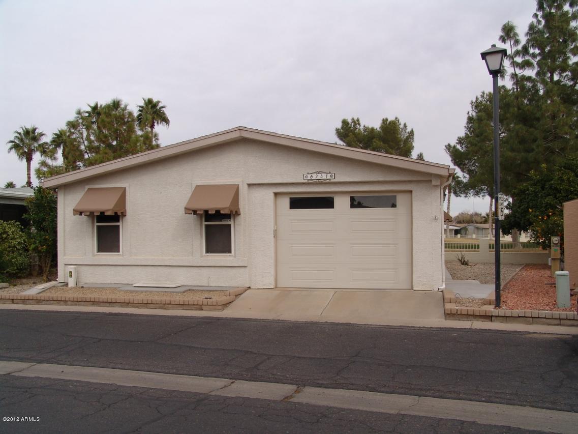 6241 S Pinehurst Dr., Chandler, AZ 85249
