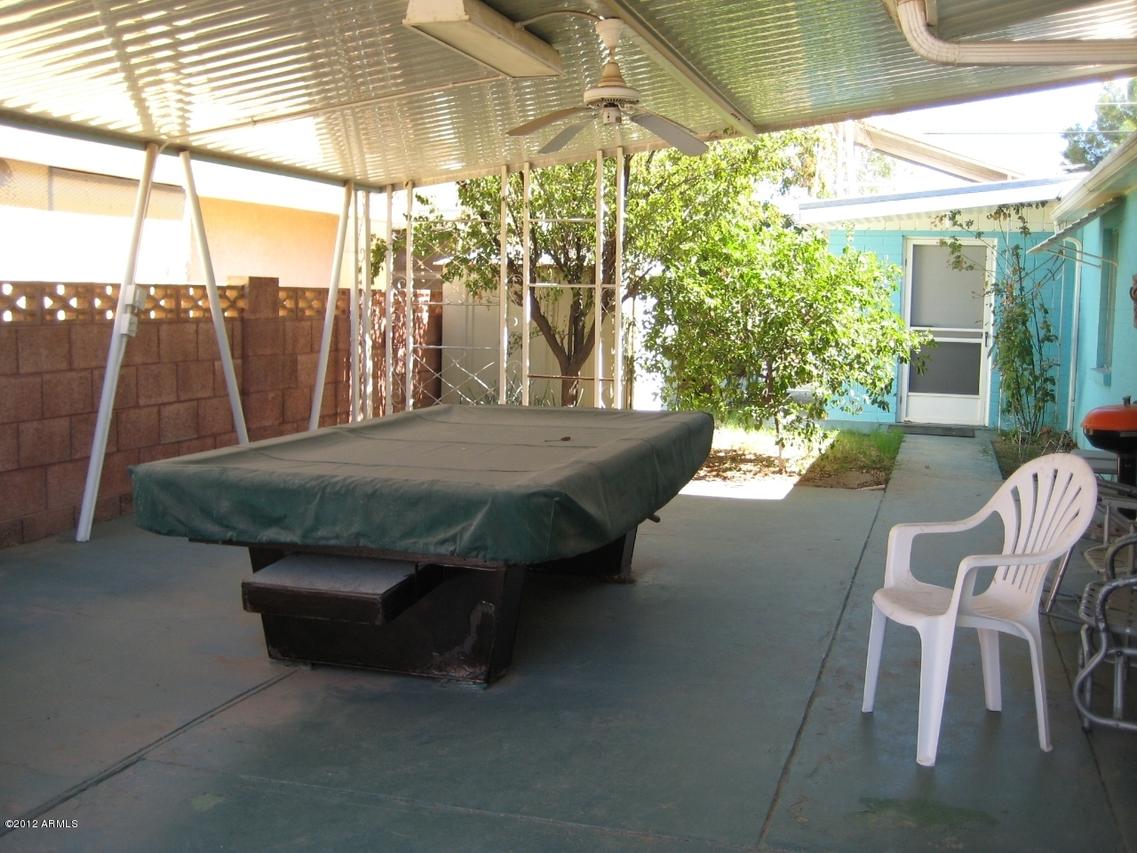 16411 N 28th St., Phoenix, AZ 85032