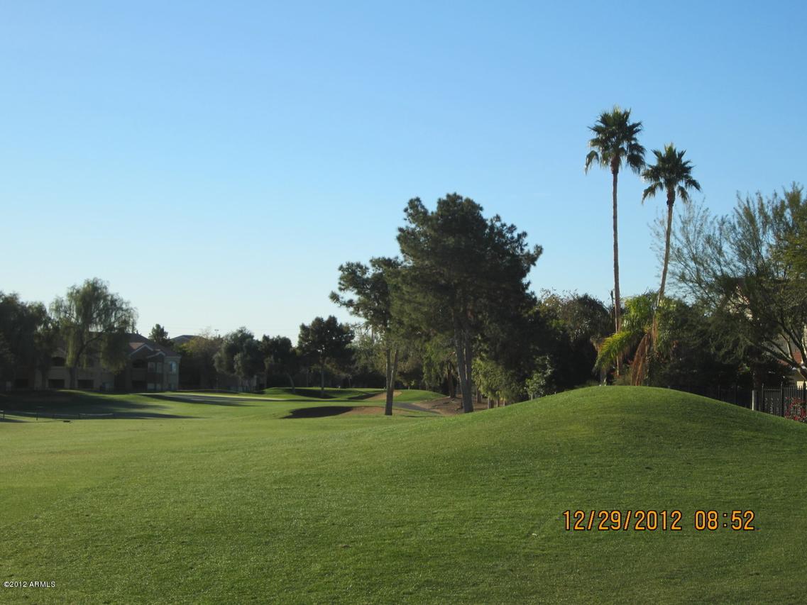 9251 S 51st St., Phoenix, AZ 85044