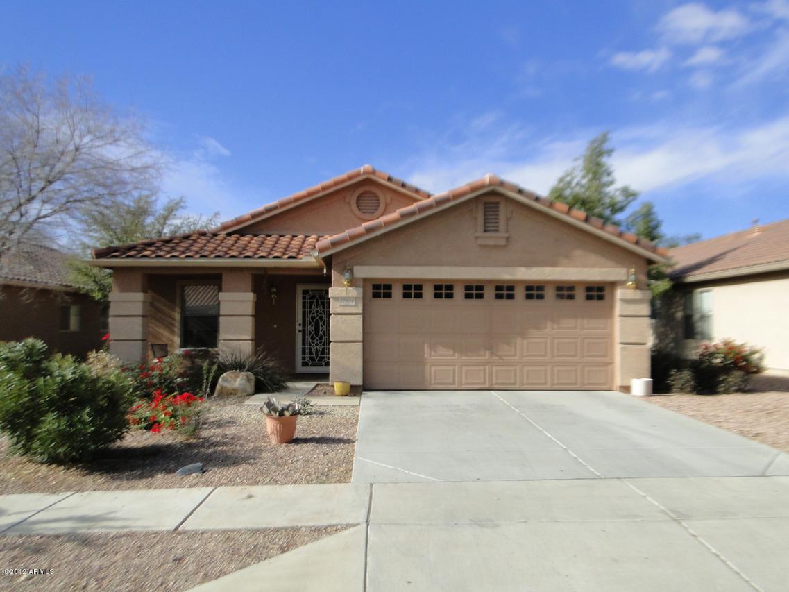 27834 N 30th Ln., Phoenix, AZ 85083