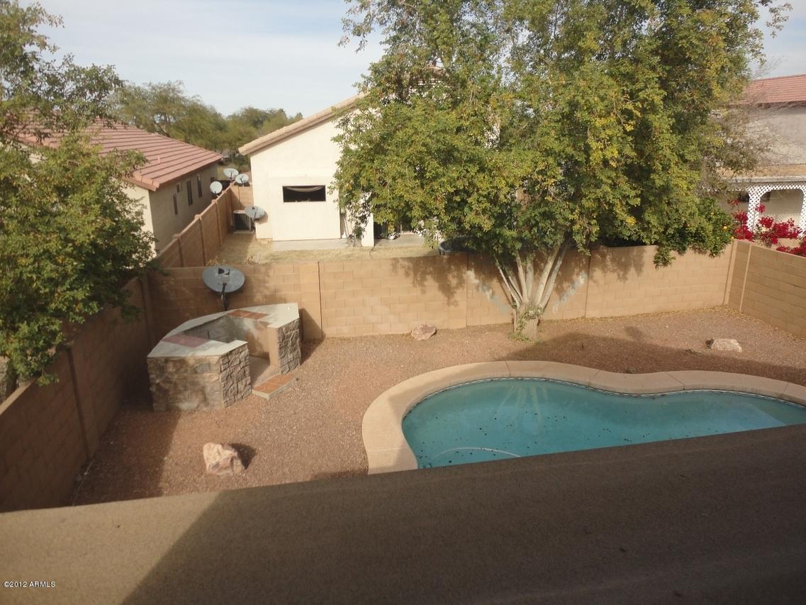 11194 W Granada Rd., Avondale, AZ 85323