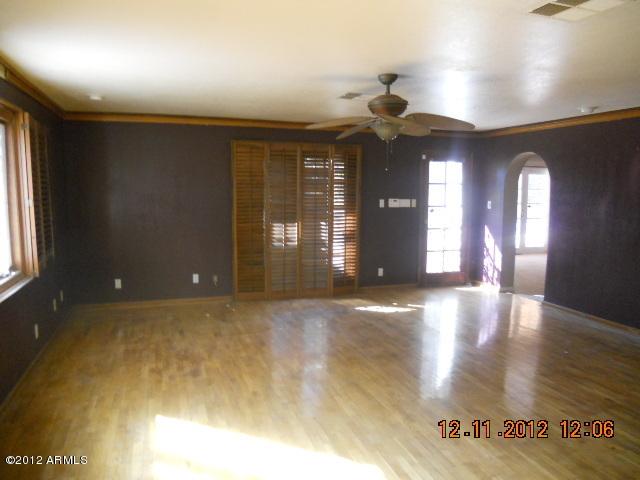 1321 E Luke Ave., Phoenix, AZ 85014
