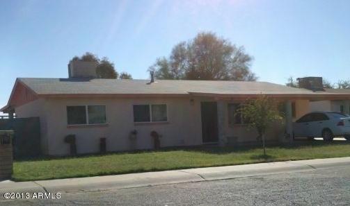 31 W Rhodes Ave., Avondale, AZ 85323