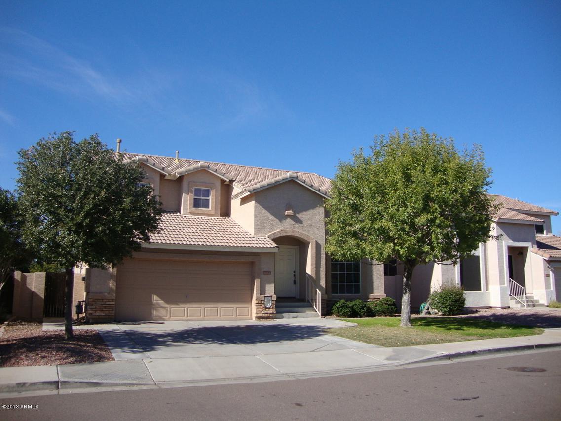 21254 N 80th Ln., Peoria, AZ 85382