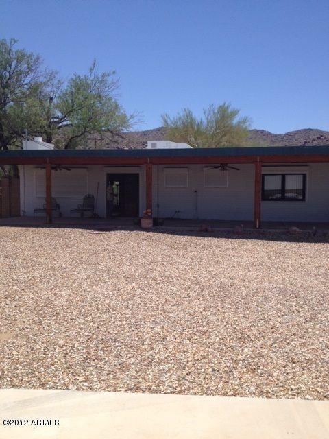 9015 S 16th St., Phoenix, AZ 85042