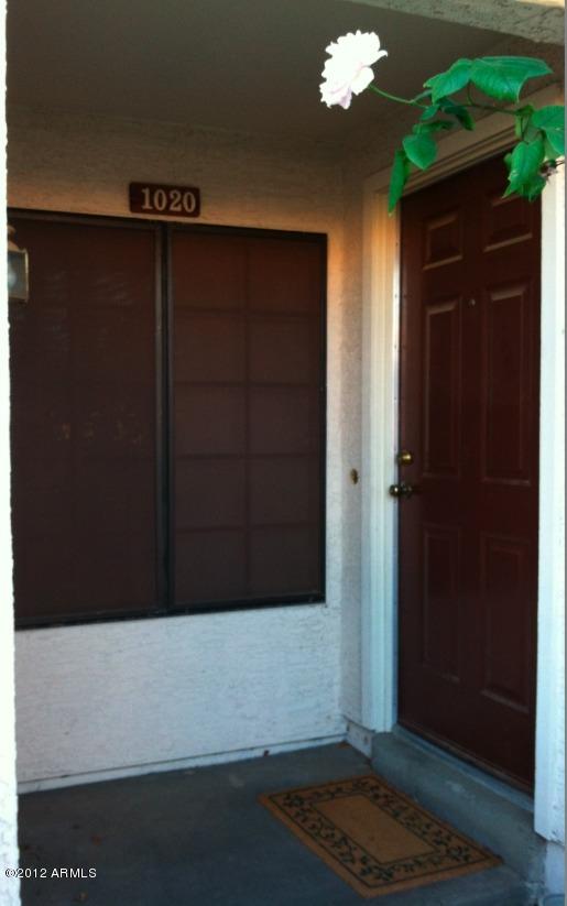8625 E Belleview Pl. #1020, Scottsdale, AZ 85257