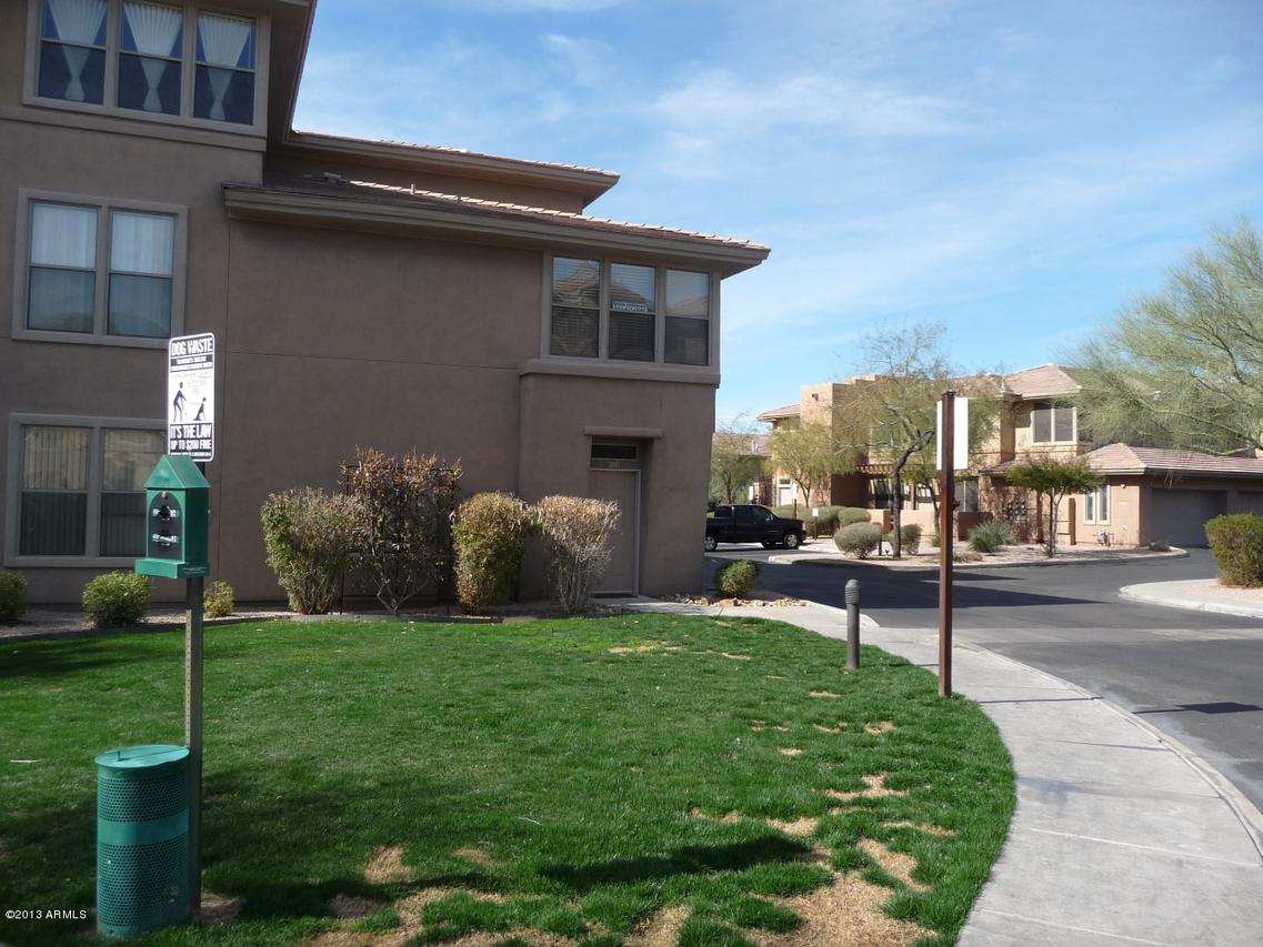 19777 N 76th St. #2190, Scottsdale, AZ 85255