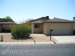 6628 N 48th Dr., Glendale, AZ 85301
