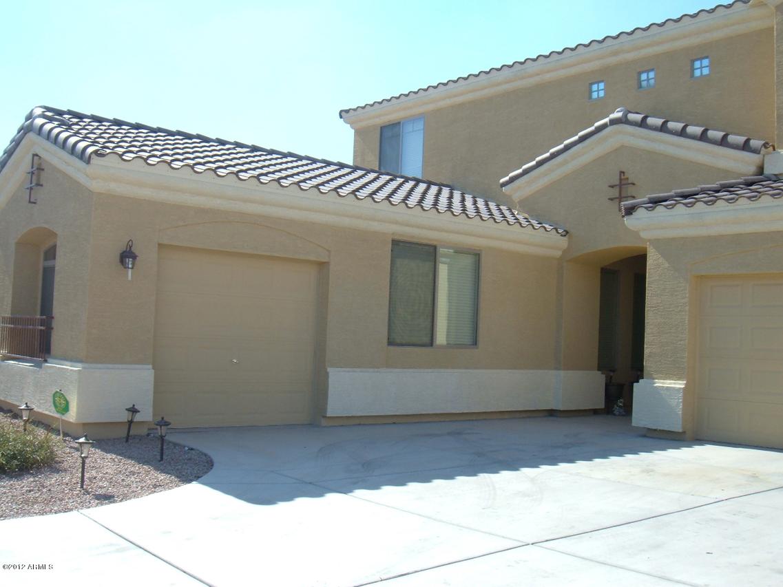 146 W Caribbean Dr., Casa Grande, AZ 85122