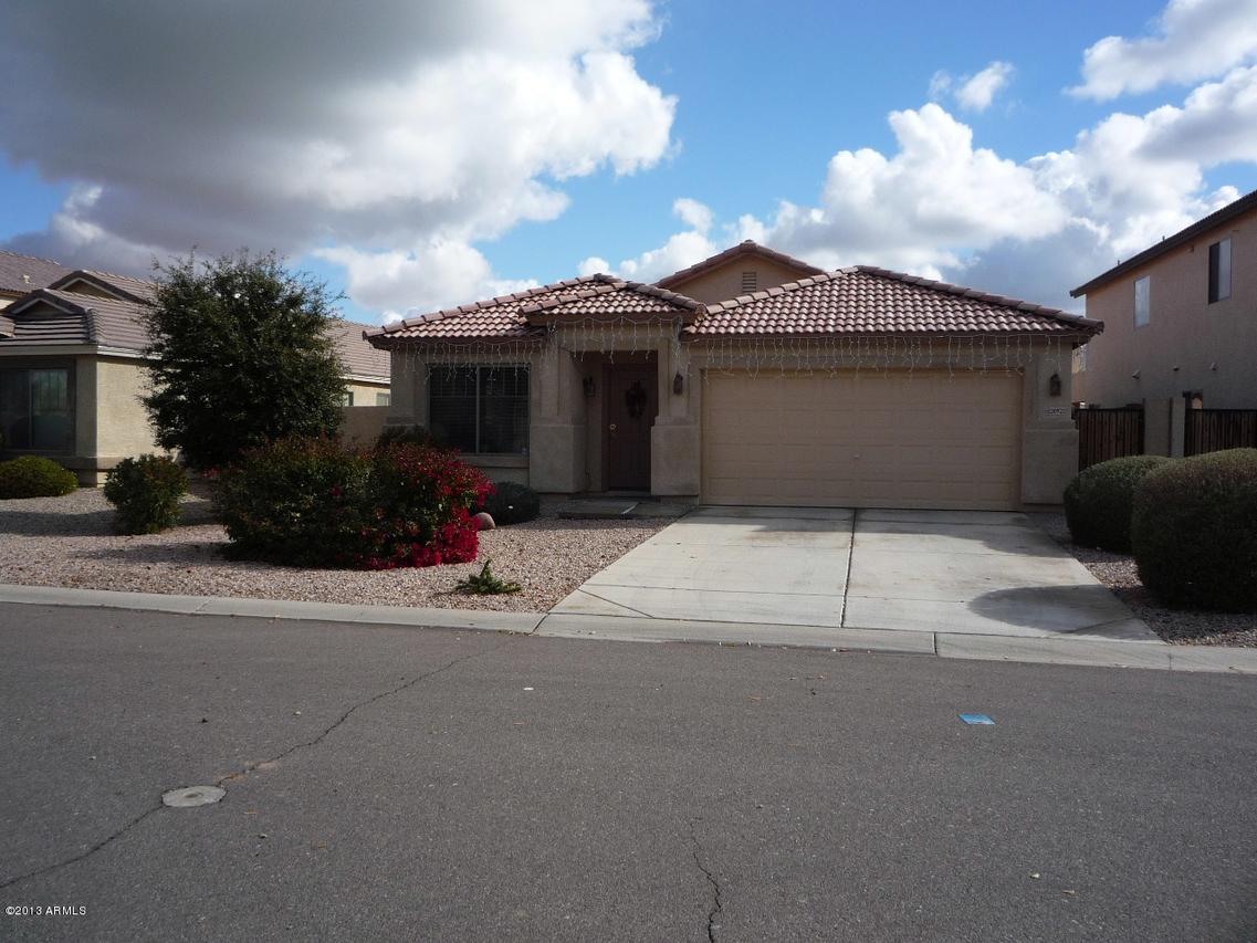 30921 N Opal Dr., San Tan Valley, AZ 85143