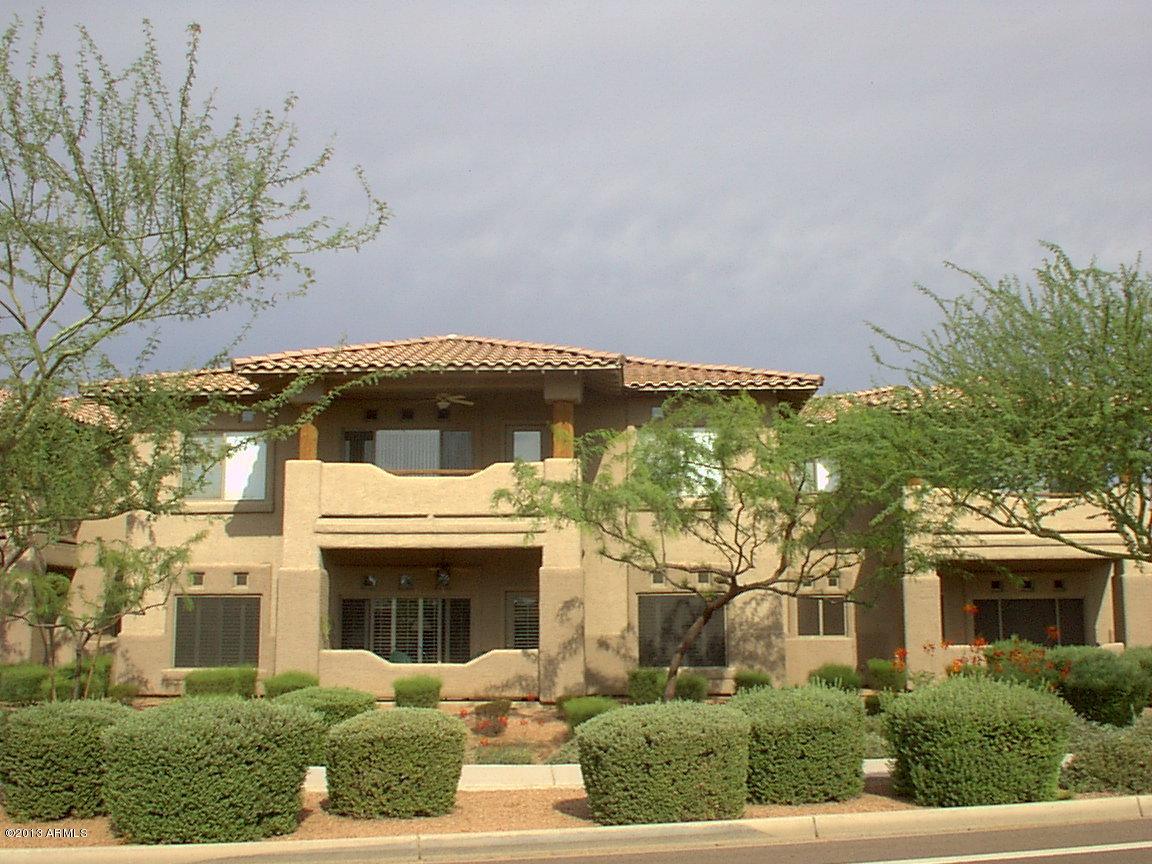 9100 E Raintree Dr. #226, Scottsdale, AZ 85260