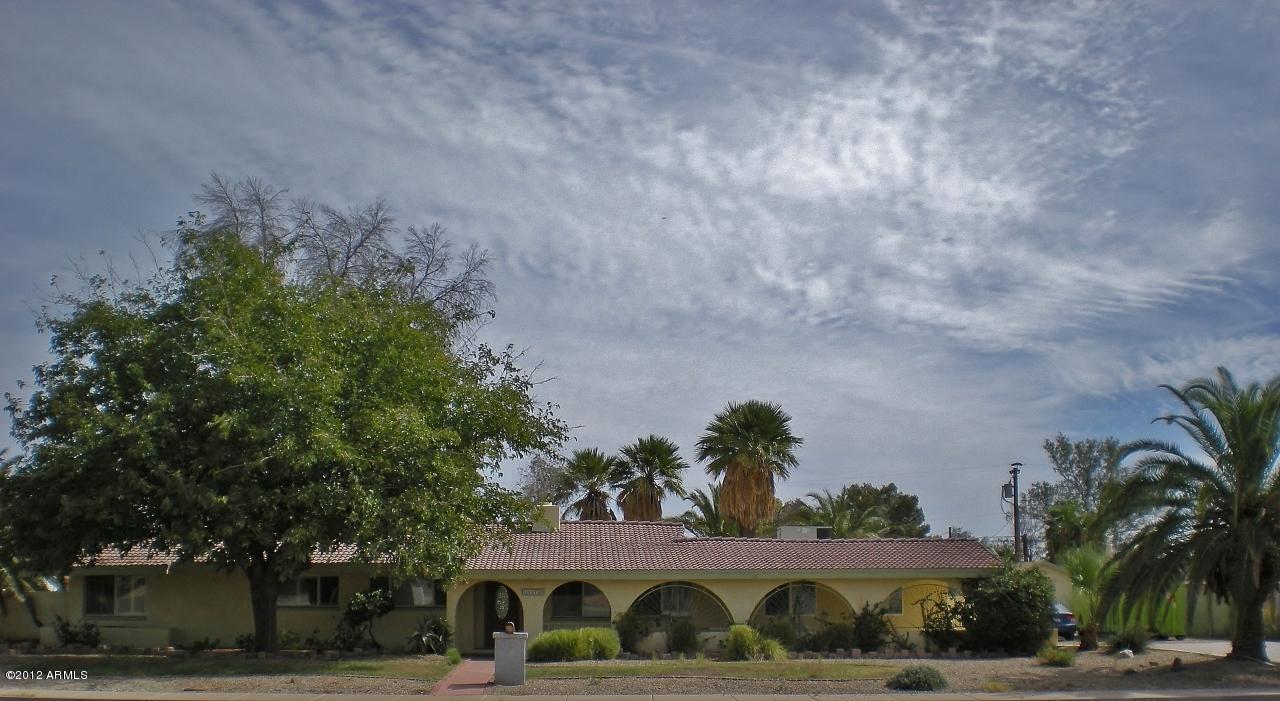 12217 N 64th St., Scottsdale, AZ 85254