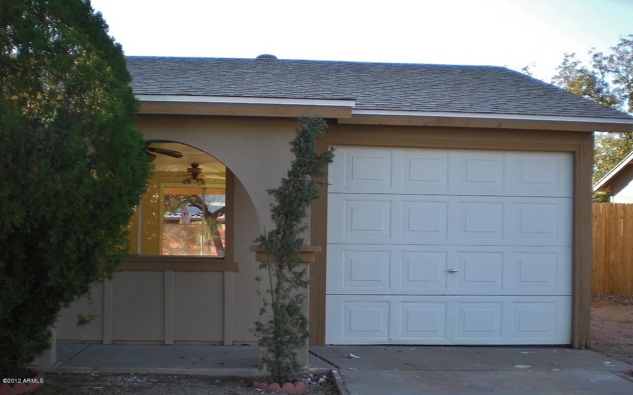 14206 N 37th Way, Phoenix, AZ 85032