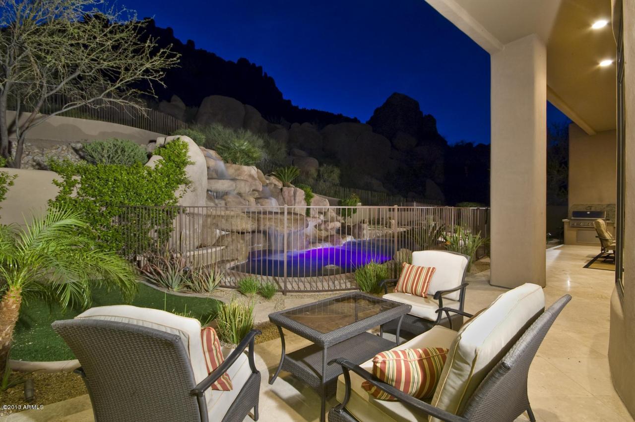 25148 N 114th St., Scottsdale, AZ 85255