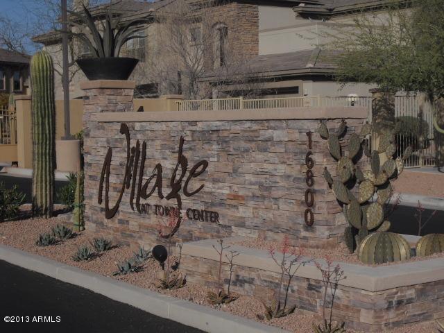 16800 E El Lago Blvd. #2029, Fountain Hills, AZ 85268