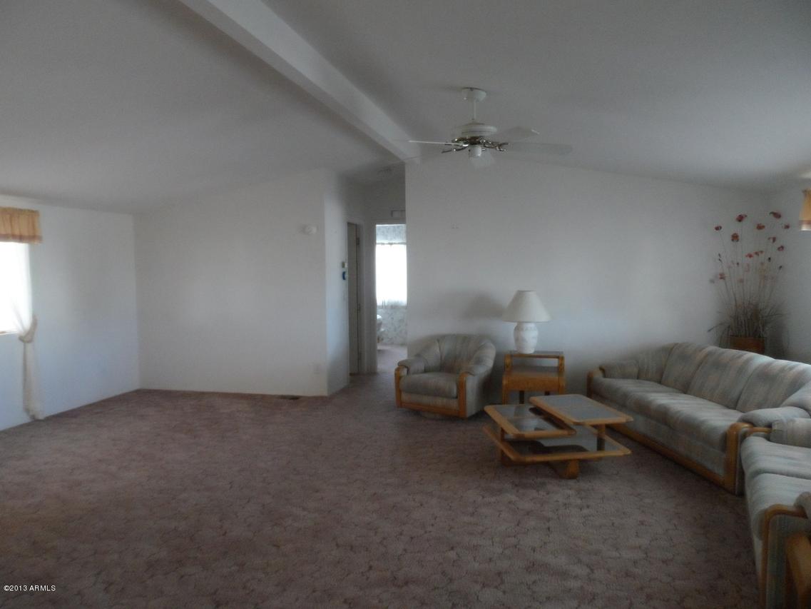 66796 N Indian Hills Way, Salome, AZ 85348