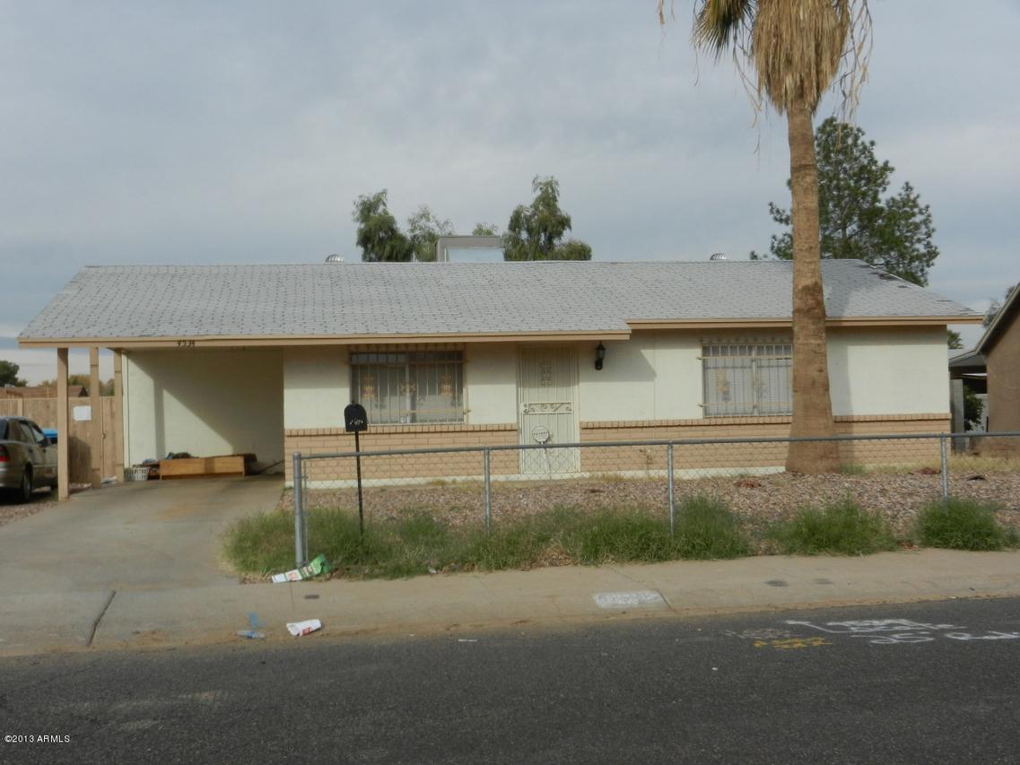 4534 W Granada Rd., Phoenix, AZ 85035