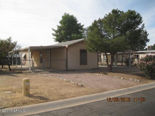 7903 E Irwin Ave., Mesa, AZ 85209
