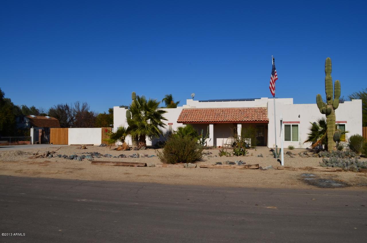 7002 W Wier Ave., Phoenix, AZ 85043